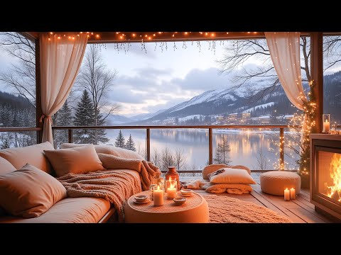 Happy Song - Cozy Wood (Official Music Video)