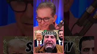 Trump ADMITS He’s Doing NOTHING About Housing Crisis!