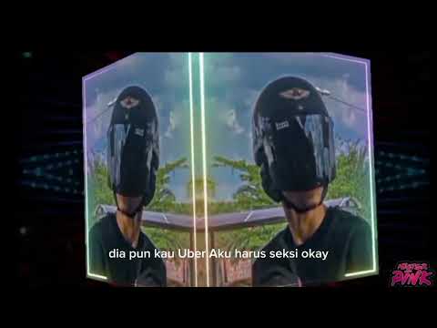 💫DJ -REMIX,🎧 #SLOWBASS-🔉🔊,Tiada Bintang Kan Besinar-🤘🏻