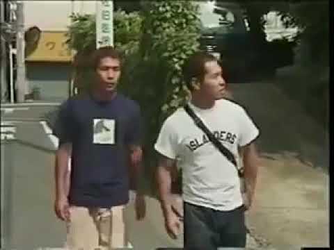 聖地　ホモの神様　こ↑こ↓