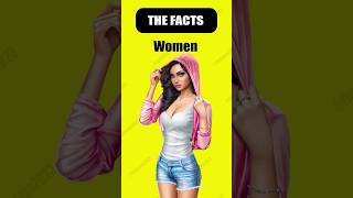 The first female programmer! #girl #shorts
