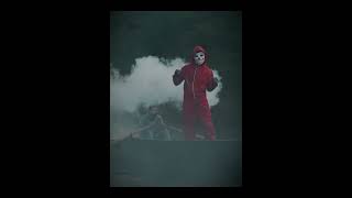 Haking Attitude video Hacking Attitude status #haking #attitude #trending #trendingshorts #viral