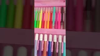 #artsets #artkits #giftsforkids #tiktokmademebuyit