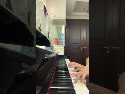 Day 7 of learning bohemian rhapsody