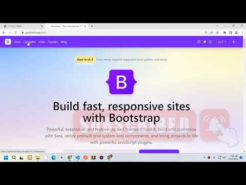 How to Build an Ecommerce Website with Django and Python part 2