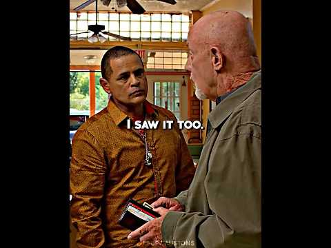Tuco Salamanca & Mike Ehrmantraut II #bettercallsaul #salamanca #breakingbad #tucosalamanca #shorts