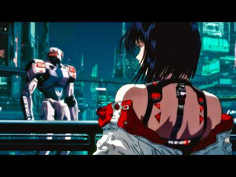 1983 ✦ Signal Between Us ✦ Synthwave, Chillwave, Dreamwave, Retrowave Mix