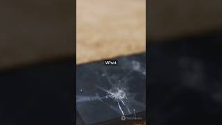 **"Why Are Phones Still So Fragile?"*#TechKnowledgy #SmartphoneDurability #FragilePhones #TechMyths
