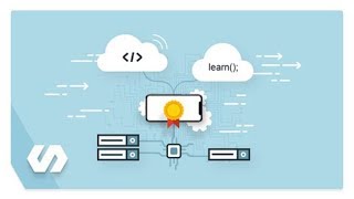95% Off Typescript: The Complete Developer’s Guide Coupon