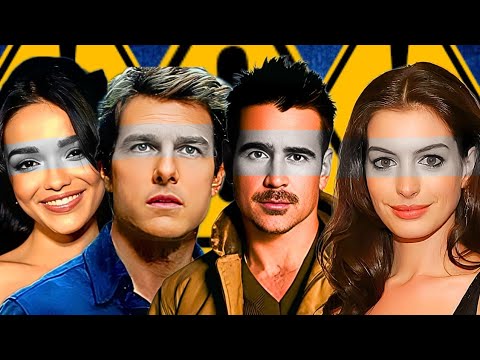 5 Worst Movie Remake's in Hollywood History