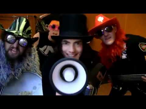 INTERNET FIGHT SONG_ (Anti-SOPA_PIPA song by Funk Vigilante).mp4