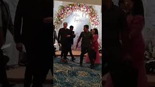 Maharashtra CM Devendra fadnavis#mumbai #cmdevendrafadanvis #maharashtra #cm #india #jayshreeram