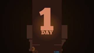 HTML Challenge Day 1 🚀 Create Your First Web Page #html#htmlchallenge#htmltutorial#htmlforbeginners#