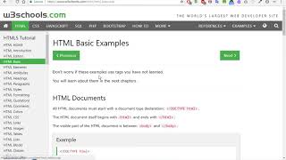 web dev skills 02