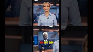 What's Next? Explosive Trial for Cartel Leader!