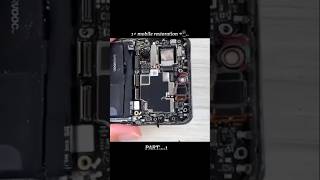 one plus phone restoring #oneplus #yputubeshorts #treanding #facts #viral #dreamscreenai #reels
