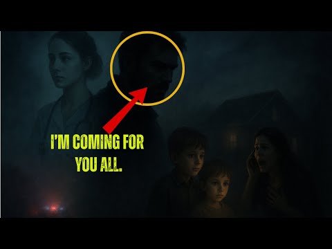 The Disappearance of Emily Carter
