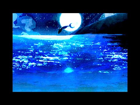 Magical Jazzy Night^^ 1970s Japanese CityPop Mix
