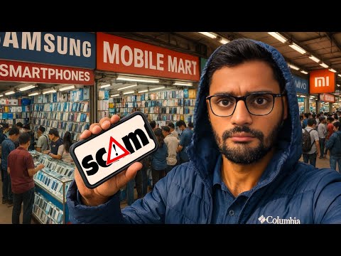 Ganpati Plaza Jaipur | Raisar Plaza| i Phone Shop Jaipur