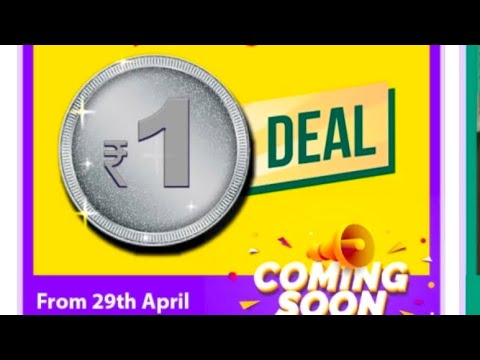 1 Sale (Flipkart) || Free Shipping Loot Today || Free product today || Flipkart Free Shipping ||