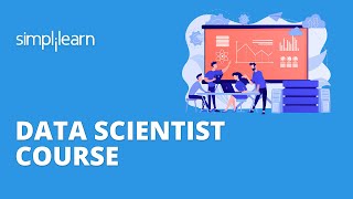 Data Scientist Course | Data Science Course In Collaboration With IBM | #Shorts | Simplilearn