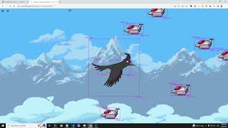 09 Publish Flutter Games to Web with GitHub Actions