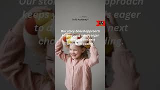 Is it hard for kids to learn code? (The Guide for Parents) #SwiftAcademyPlayground #education #usa