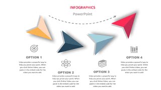 Create Stunning Shapes in PowerPoint 🔥 | Easy Shape Design Trick @Vibehub-n8c @TurboGamingX-g9d