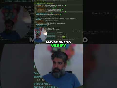Website Footer Links: Automated Testing Chaos!