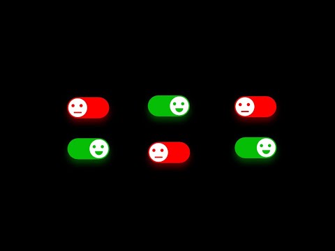 CSS Customize Checkbox Html CSS Tutorial