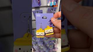 Cute marshmallow earrings at Claire’s, Utah #foryou #earrings #cutestuff #earringsforsale #claires