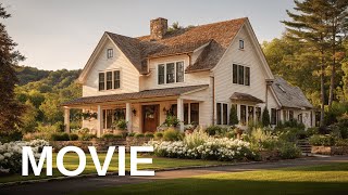 A Movie That Will Make You Believe in Love | JUST SWIPE | Full Movie