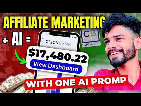 5 Secrets Pro Marketers Use to Craft VIRAL Clickbank Videos with AI