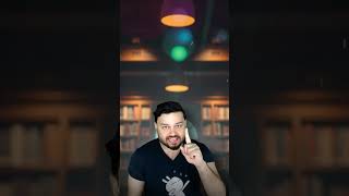 Earth's SPEED in Space - HAPPY NEW YEAR Logic - FactTechz Short AMAZING FACTS Show #shorts