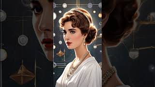 Hypatia's Legacy #history #egypt #hypatia #alexandria