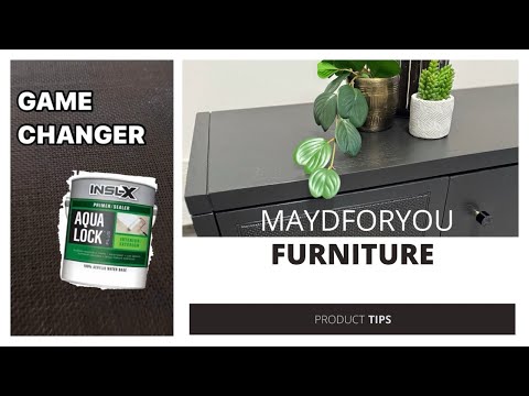 Best Primer for Bold Paint Makeovers (Easy & Low-Mess)