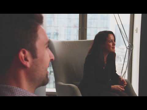 Assessing adverse impact in recruiting talent at Harvey Nash