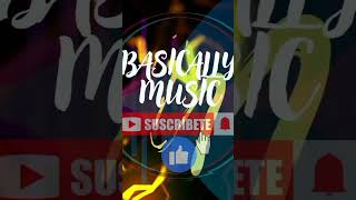 House - Electric Zone #musica #viajes #electrónica #house #music #travel #vlog #electronic #vlogs