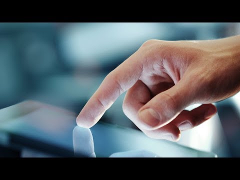 Cloud Governance - Manage, control and optimize the cloud resources