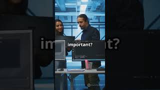 CVE in Cybersecurity: Explained in 60 Seconds!