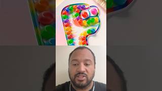 Only 1% of people can do this #memes #shorts #viral #challenge #funny
