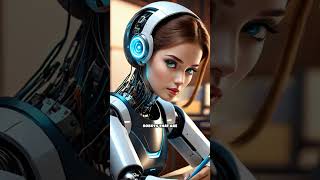 The Art of Robot Design