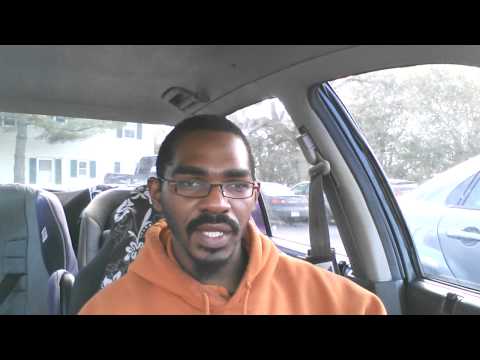 Army National Guard vs Air National Guard Update