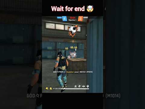 DON'T UNDERESTIMATE ENYONE 🥵 wait for end 🤯 1 vs 1 revenge #shorts #revenge