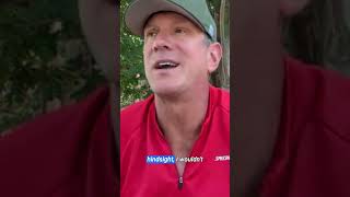Overcoming Setbacks: Drew Bledsoe’s Secrets to Success
