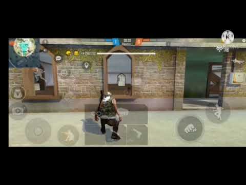GrandMaster boy call me nood 😡 आजा 1 vs 1 मे !😎