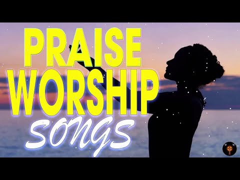 Worship Praise Songs🙏HILLSONG Praise And Worship Songs Playlist 2021
