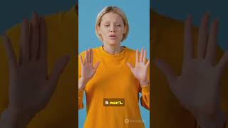 🧩 Shrink Any Problem in Seconds with the 10-10-10 Rule 💭 #MindsetShift #OverthinkingFix