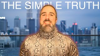 Best cybersecurity BootCamps 2025