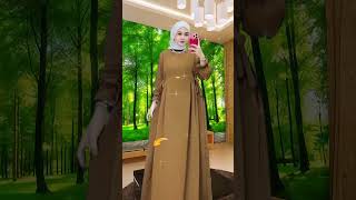 REVIEW OF THE LATEST WEDDING DRESS | PART 68